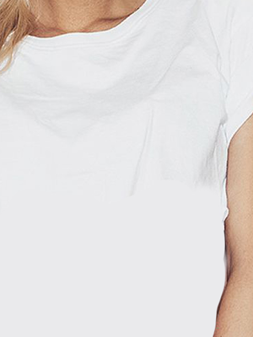 تی شرت و دامن کوتاه شطرنجی - تصویر 4