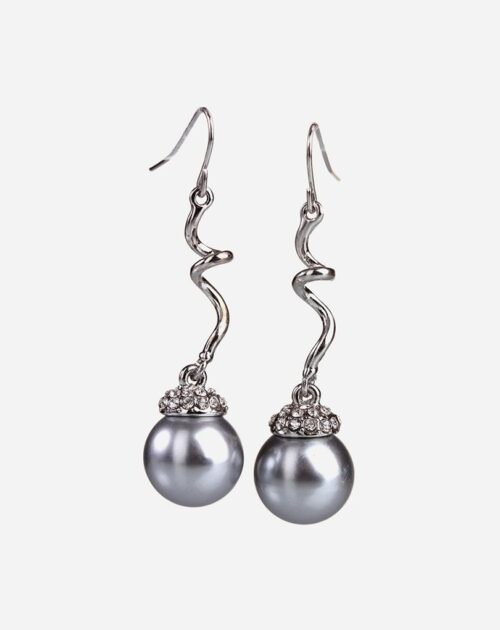 لوازم جانبی