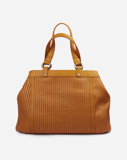 کیف لپ تاپ زنانه - تصویر 4