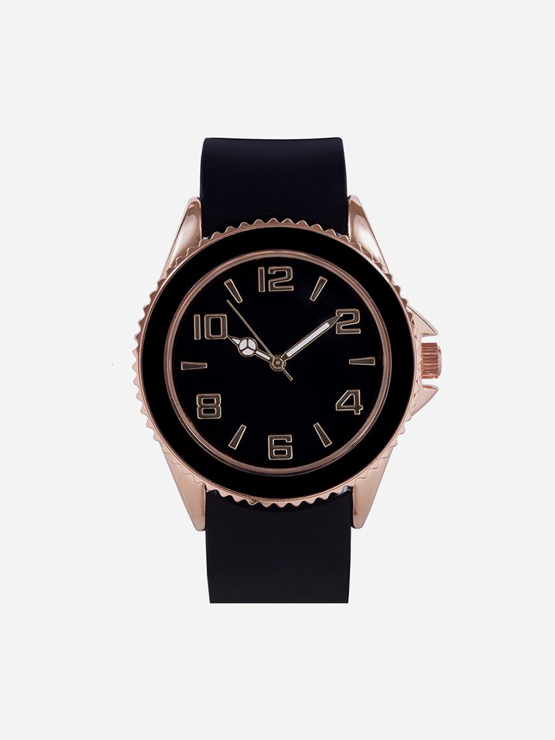 ساعت مچی مردانه - تصویر 3