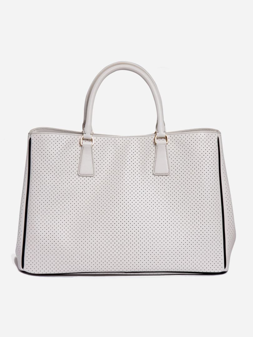 کیف لپ تاپ زنانه