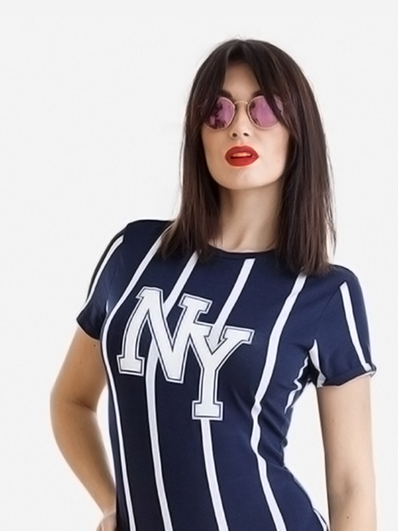 لباس شنای رقابتی لباس شنا یک تکه